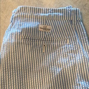 Vineyard Vines Men’s Shorts Size 34